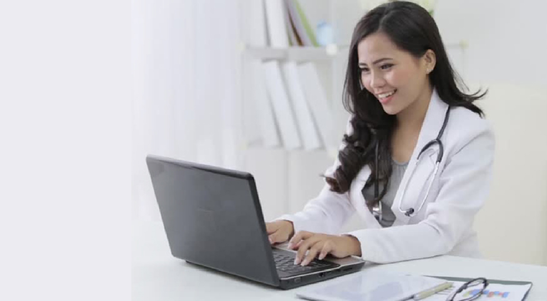Jual Alat Kesehatan Online Terpercaya