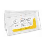 Serenity Chromic Catgut Suture