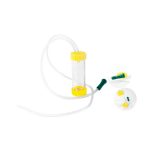 Serenity Mucus Extractor