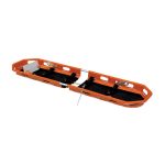 Serenity Basket Stretcher