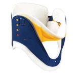 Serenity Cervical Collar