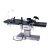 Serenity Full Electric Operation Table