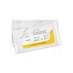 Serenity Plain Catgut