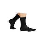3174 Diabetic Short  Socks (Diabetic)