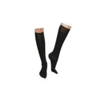 3380 Diabetic Knee High Socks