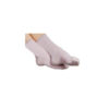 3455 Diabetic Ankle Socks