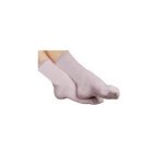 3455 Diabetic Ankle Socks