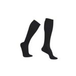 4310 Compression Socks for Travellers (Cotton)