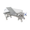 Acare Trendelenburg & reverse Trendelenburg electric Bed HCB - 9433 HA/B