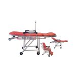 Ambulance Stretcher Mod. Duduk  YDC-3D