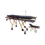 Ambulance Stretcher  YDC-3HWF