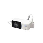 BISTOS Fetal Doppler BT 250 BT 250