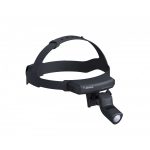 BISTOS Head Lamp "NEW" BT 410 "NEW"