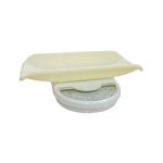 Baby Scale RGZ-20A RGZ-20A
