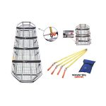 Basket Strecher YDC-8B1