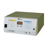 Beful Electrosurgical Unit Doctanz - 150