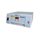 Beful Electrosurgical Unit Doctanz - 80