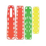 CPR Board ( Spinal Board ) Long  YDC-7A1