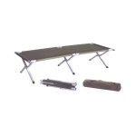 Camping Bed FB-01 FB-01