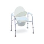 Comode Chair  FS 810  FS 810