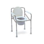 Comode Chair FS 894  FS 894