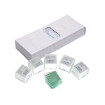 Deck Glass Size 18 x 18