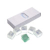Deck Glass Size 20 X 20