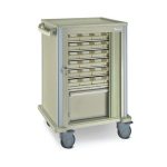 Emergency Chart  NC-148C