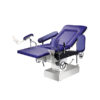 GEA Gynecology Examination Table 3004