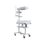 GEA Infant Radiant Warmer HKN - 90