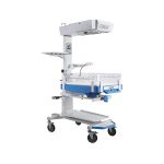GEA Infant Radiant Warmer HKN - 93A