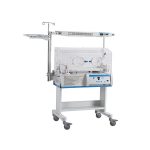 GEA infant Incubator YP - 100 B