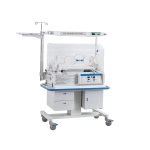 GEA infant Incubator YP - 90 A