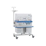 GEA infant Incubator YP - 930