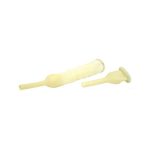 GEA male External Catheter (1Box = 50 pcs)