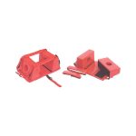 Head Immobilize HD-01