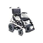 Kursi Roda Electric FS 123-46