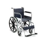 Kursi Roda Velg Racing FS 809B