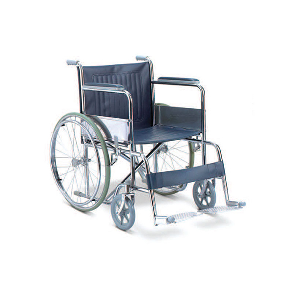  Kursi  roda  FS 874 51 Distributor Alat Kesehatan Toko 