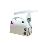 Nebulizer Compressor 403 C 403 C