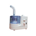 Nebulizer Ultrasonic 402 AI 402 AI