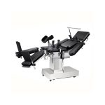 Operating Table Electric DS-1