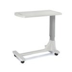 Overbed Table Acare  300 CS