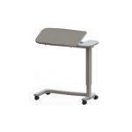 Overbed Table MT210