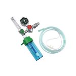 Oxygen Regulator  XY-98B