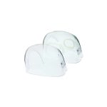 Oxypod Non Contact Hood YZ 300