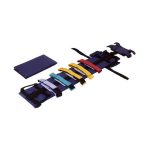 Pediatric Immobilization System PS-01
