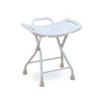 Shower Chair FS 790