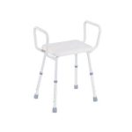 Shower Chair FS 7920