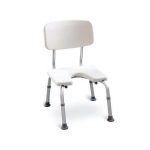 Shower Chair FS 796